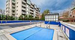 603 1515 Atlas Lane