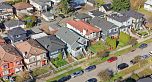 5541 Lanark Street