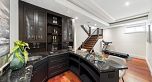 3058 W 44th Avenue