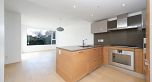 1581 W 57th Avenue
