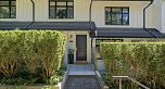 5743 St George Street