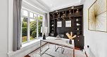 3058 W 44th Avenue