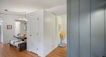 78 3295 Sunnyside Road