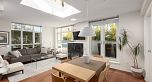 PH803 988 Richards Street