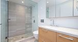 1581 W 57th Avenue