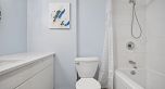 1703 1330 Harwood Street