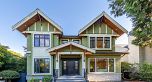 3058 W 44th Avenue