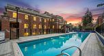 603 1515 Atlas Lane