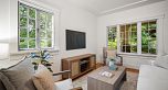 2497 Wall Street
