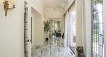 4576 Connaught Drive