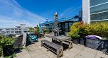 1403 3061 E Kent Avenue North