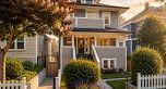 1372 E 10th Avenue