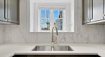 2468 St. Catherines Street