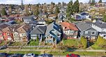 5541 Lanark Street