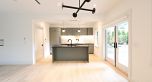 4109 Hudson Street