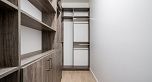 1203 W 38th Avenue