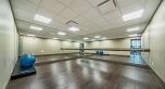 603 1515 Atlas Lane