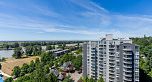1403 3061 E Kent Avenue North