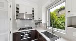 3058 W 44th Avenue