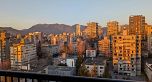1703 1330 Harwood Street
