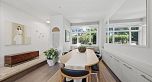 5743 St George Street