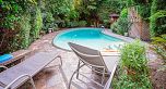 1564 W 26th Avenue