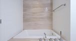 1581 W 57th Avenue