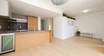 1581 W 57th Avenue