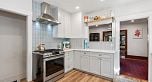4188 W 13th Avenue