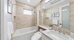 3058 W 44th Avenue