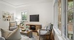 2497 Wall Street