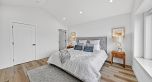 516 W 60th Avenue