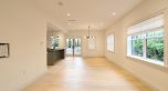 4109 Hudson Street
