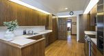 4576 Connaught Drive