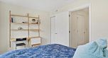 2468 St. Catherines Street