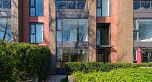 1581 W 57th Avenue