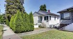 936 Nanaimo Street