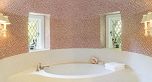 4576 Connaught Drive