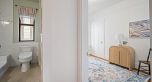 2497 Wall Street