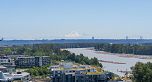 1403 3061 E Kent Avenue North