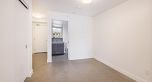 305 231 E Pender Street