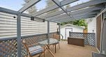 78 3295 Sunnyside Road