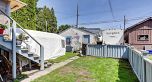 936 Nanaimo Street
