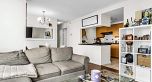 2807 1199 Marinaside Crescent