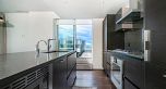 603 1515 Atlas Lane
