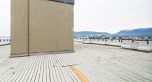 1703 1330 Harwood Street