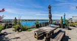1403 3061 E Kent Avenue North