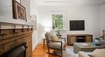 2497 Wall Street