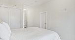 2468 St. Catherines Street