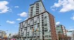 713 1618 Quebec Street